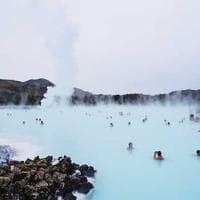 春日野餐穿搭分享