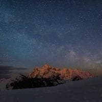 我的 Notion 模版分享